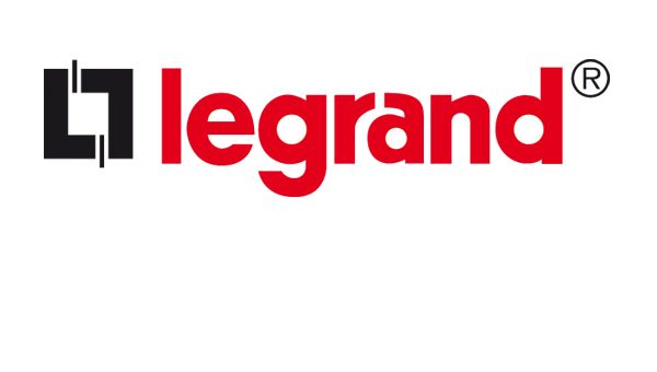 Legrand