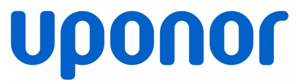 uponor